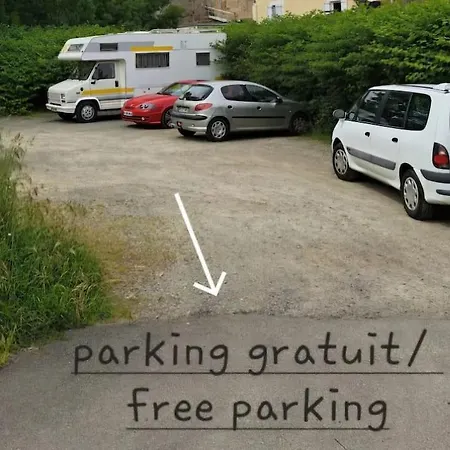 Magnifique Roulotte En Plein Nature * Saint-Jean-de-Boiseau